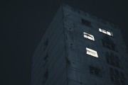 南京網(wǎng)站流量激增背后的圖片故事，揭秘城市數(shù)字化脈搏
