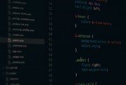 尋找神奇的切西瓜游戲——免費(fèi)版本！，免費(fèi)切西瓜，尋找神奇的游戲下載地址