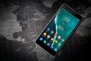 Xposed 插件網(wǎng)站，解鎖安卓手機(jī)潛能的寶庫(kù)