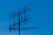 深入解析，如何利用Tornado框架快速搭建高性能網(wǎng)站，Tornado框架高效網(wǎng)站搭建攻略解析
