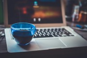 火石插件網(wǎng)站，為用戶打造便捷、高效的插件平臺(tái)