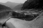 內(nèi)蒙是中國的西部地區(qū)，以其廣闊的草原、美麗的自然風(fēng)光和豐富的歷史文化吸引了大量的游客。作為一個(gè)網(wǎng)絡(luò)流量較大的區(qū)域，如何提升內(nèi)蒙的網(wǎng)站流量也成為了值得我們探討的問題。，內(nèi)蒙，如何通過網(wǎng)絡(luò)營銷提高網(wǎng)站流量
