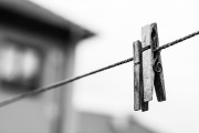 夢(mèng)到別人抬著棺材，深度的心理解讀與啟示，夢(mèng)到別人抬著棺材，深度的心理解讀與啟示
