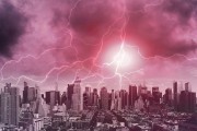2022年熱門游戲下載免費(fèi)攻略，2022年游戲下載免費(fèi)攻略匯總，包括最熱門、最有價(jià)值的游戲推薦