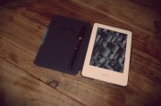 Kindle電子書閱讀器注冊指南，輕松開啟閱讀之旅，輕松上手Kindle，電子書閱讀器注冊全攻略