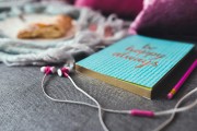 如何順利注冊Kindle賬戶，獲取并成功注冊Kindle賬戶的步驟指南
