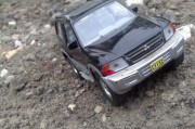 打開游戲的車門，免費下載的小汽車游戲，下載小游戲，打開車門，即可體驗小汽車駕駛的樂趣