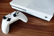  Xbox國行金會員免費(fèi)游戲的狂熱之旅，Xbox國行金會員游戲體驗，免費(fèi)游戲狂潮的開始