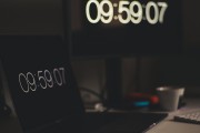 360熱點新聞關(guān)閉方法詳解，輕松擺脫信息洪流，享受寧靜時光，輕松關(guān)停360熱點新聞，回歸寧靜生活指南