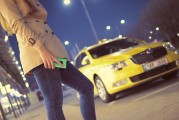 韓國打車攻略，如何輕松注冊使用韓國打車軟件，韓國出行無憂，輕松上手韓國打車軟件注冊與使用指南