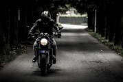 夢魘之境，剎車失靈的駕駛夢，剎車失靈的駕駛夢魘之境