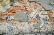 夢(mèng)魘中的太平間，夢(mèng)魘中的太平間之恐懼體驗(yàn)