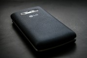 手機(jī)微信如何通過QQ注冊微信賬號(hào)，簡單步驟全解析，QQ輕松變身微信，注冊微信賬號(hào)的便捷QQ攻略