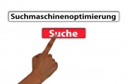 谷歌企業(yè)網(wǎng)站SEO外包，提升企業(yè)在線競(jìng)爭(zhēng)力的專業(yè)解決方案，谷歌企業(yè)網(wǎng)站SEO外包，打造在線競(jìng)爭(zhēng)力巔峰的專業(yè)服務(wù)