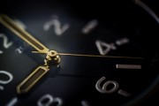 微信注冊時間揭秘，教你如何查看自己的微信注冊時間，揭秘微信注冊歷程，輕松查看你的微信注冊時間