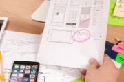 2023年度熱門打折購物網(wǎng)站排名及推薦——省錢購物的必備指南，2023年省錢購物寶典，熱門打折網(wǎng)站排行推薦