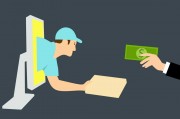 探討如何在Ins上注冊一個(gè)未綁定的賬號？，如何在 Ins 上注冊并綁定未綁定的賬號