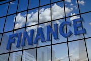 新加坡注冊(cè)公司攻略，全面解析如何查詢注冊(cè)信息，新加坡公司注冊(cè)全攻略，揭秘查詢注冊(cè)信息的詳細(xì)步驟