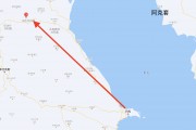 阿塞拜疆客機(jī)墜毀原因成謎，戰(zhàn)區(qū)領(lǐng)空安全再次引發(fā)關(guān)注