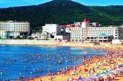 如何判斷海景房居住體驗(yàn)？判斷要素有哪些？