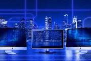西吉企業(yè)網(wǎng)站搭建，助力企業(yè)數(shù)字化轉(zhuǎn)型，提升品牌影響力，西吉企業(yè)數(shù)字化轉(zhuǎn)型新篇章，網(wǎng)站搭建助力品牌影響力提升