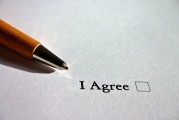 如何查企業(yè)注冊(cè)號(hào)？，企業(yè)注冊(cè)號(hào)查詢指南