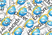 探索Microsoft Edge瀏覽器插件的精彩世界，深度解析，探索Microsoft Edge瀏覽器插件的廣闊天地