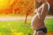 夢(mèng)到前女友的征兆解析，夢(mèng)到前女友的征兆解析