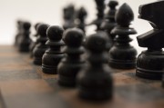 淺析免費(fèi)連珠游戲的吸引力與挑戰(zhàn)，免費(fèi)連珠游戲的魅力及挑戰(zhàn)，一項(xiàng)分析