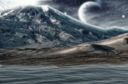 夢(mèng)中的勇氣，我抓蛇的奇幻之旅，夢(mèng)中的勇氣，我抓蛇的奇幻之旅