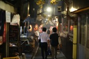 大同熱點(diǎn)新聞，聚焦城市發(fā)展新動(dòng)態(tài)，展現(xiàn)城市魅力，大同新篇章，城市發(fā)展熱點(diǎn)聚焦與魅力展現(xiàn)