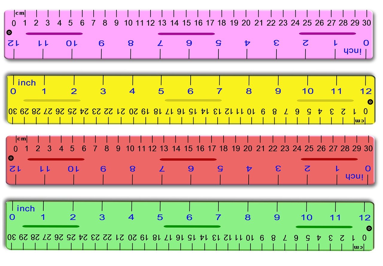 中國傷殘理賠標(biāo)準(zhǔn)_中國的傷殘等級