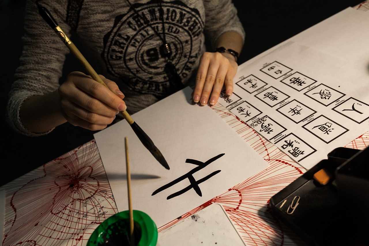 書(shū)法本科分?jǐn)?shù)_書(shū)法本科分?jǐn)?shù)最低的學(xué)校