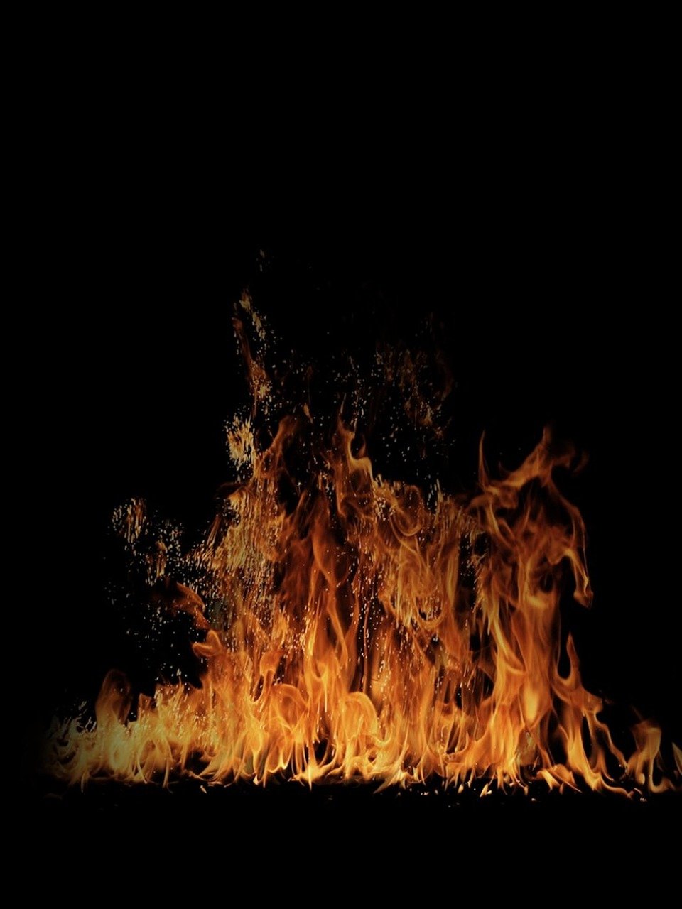 網(wǎng)頁(yè)游戲h在線_網(wǎng)頁(yè)游戲cg