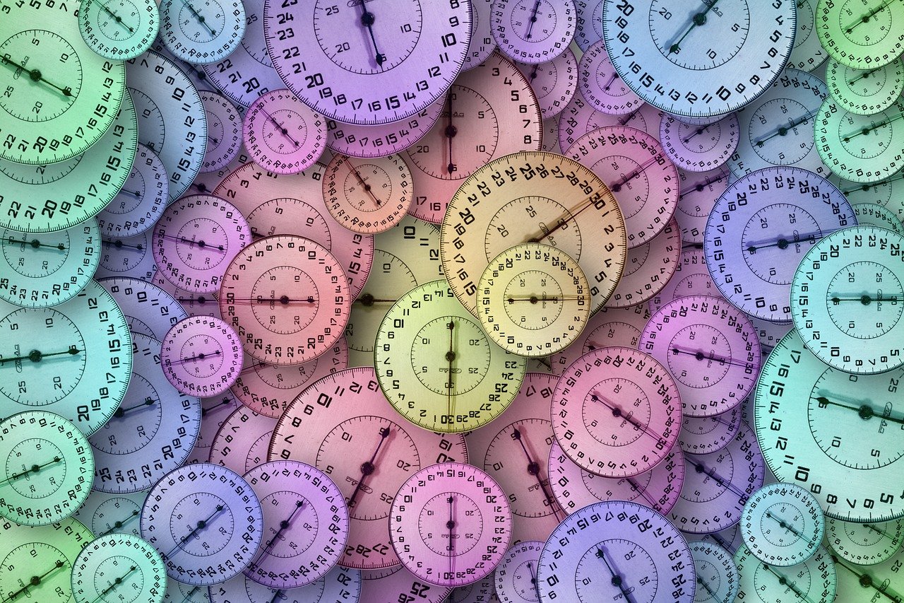小游戲免費大全打造你的指尖歡樂時光，探索豐富的游戲世界
