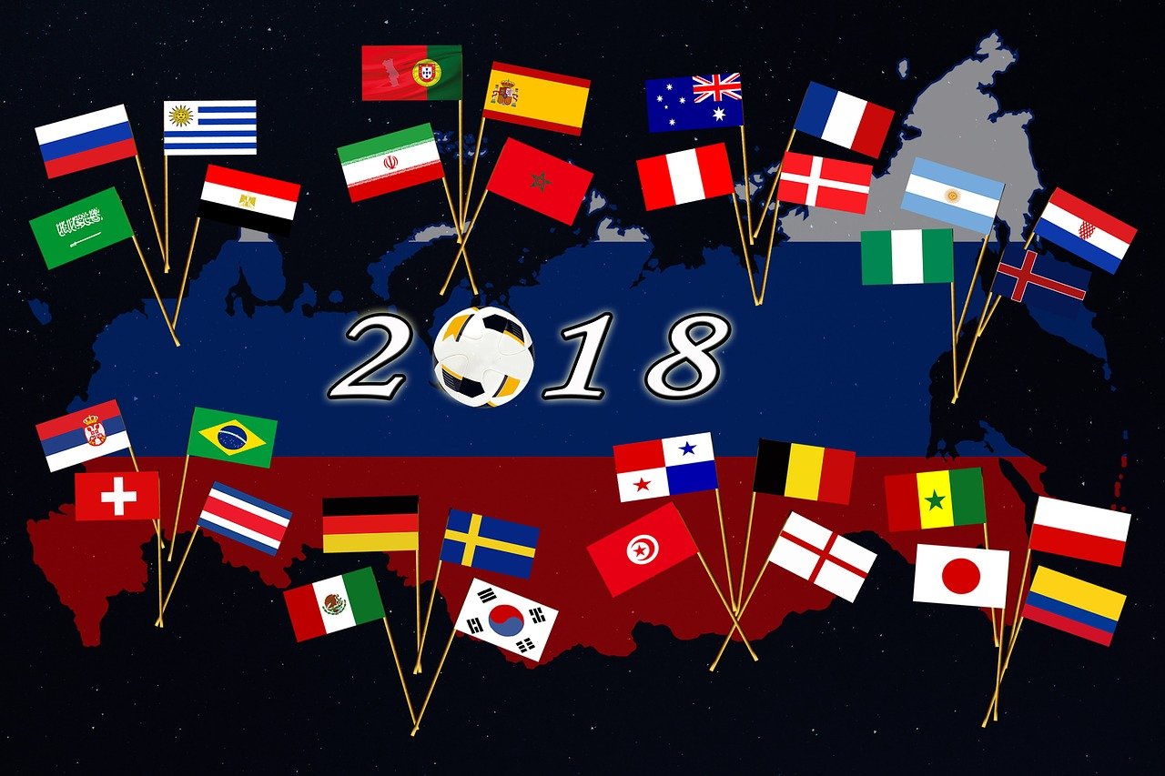 全網(wǎng)最全面的免費游戲大全！你還在等什么？