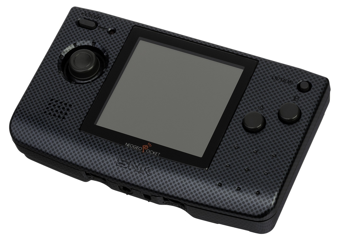 PS4會(huì)員免費(fèi)游戲，享受主機(jī)游戲盛宴的絕佳方式
