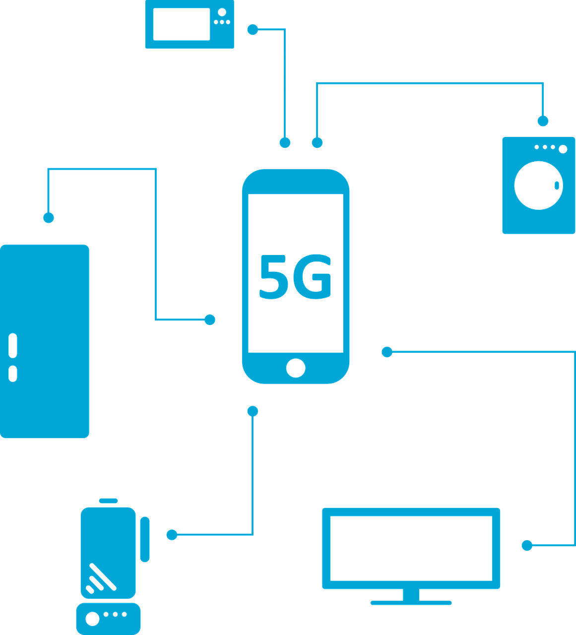 行情能否走好，先盯緊一個(gè)指標(biāo)