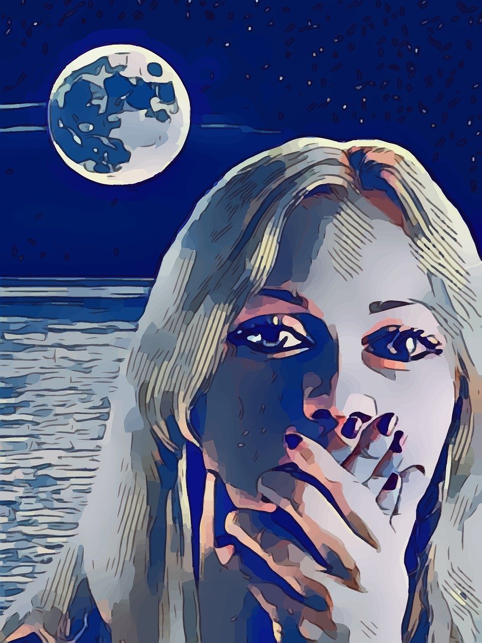 整容游戲漫畫免費(fèi)，讓美麗不再是夢！