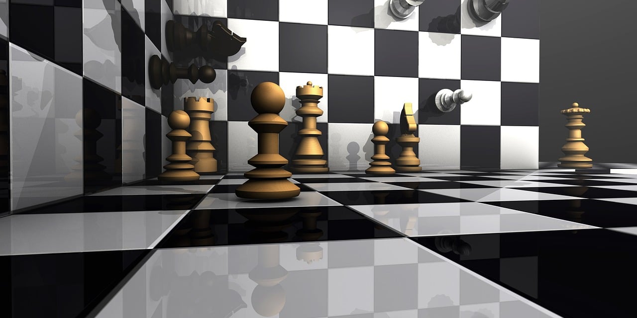 打造你的無限可能，免費(fèi)游戲3D體驗(yàn)
