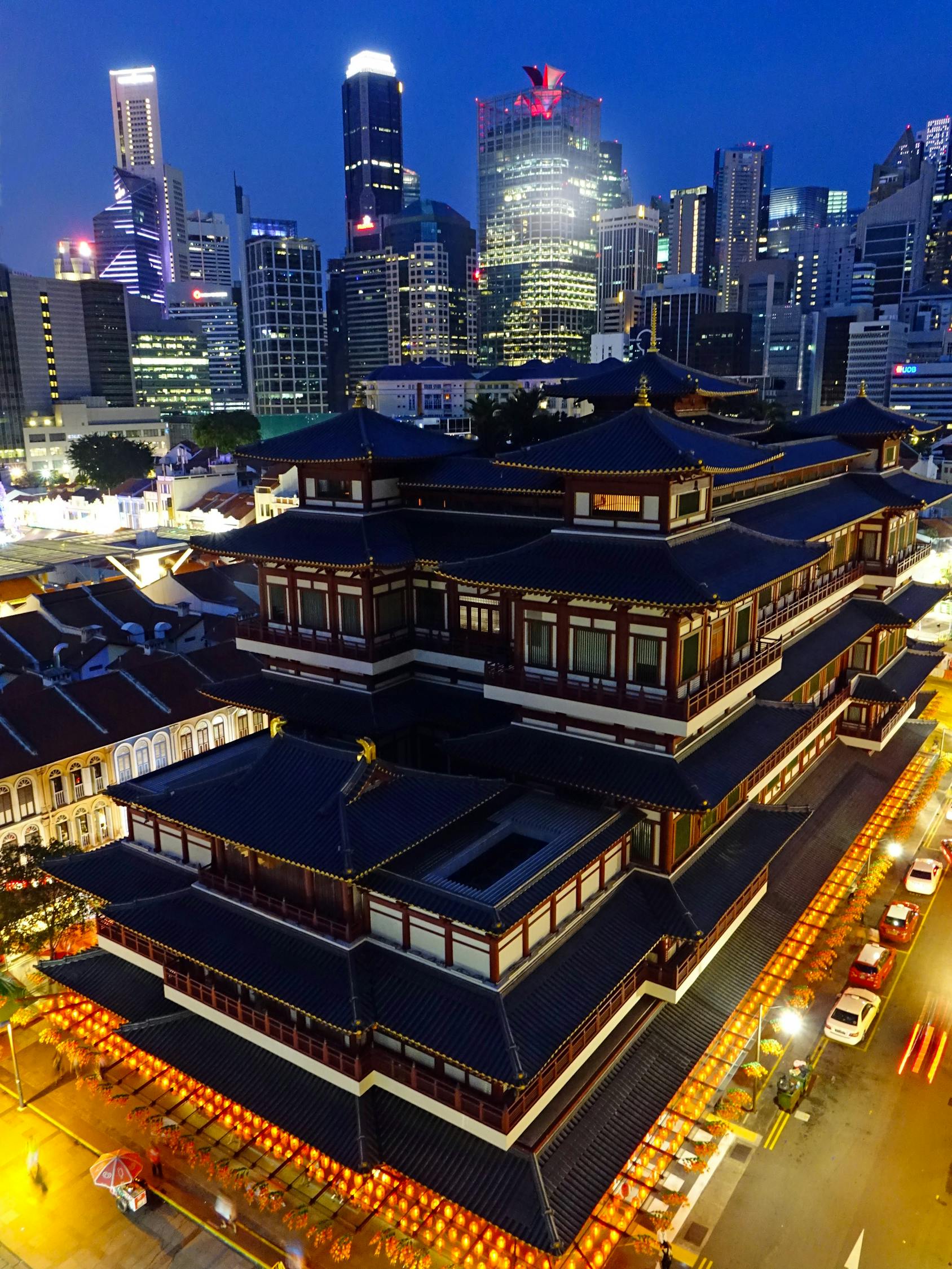 貫徹落實(shí)新“國九條” 南方基金、博時(shí)基金、景順長城基金等深圳公募行業(yè)在行動(dòng)