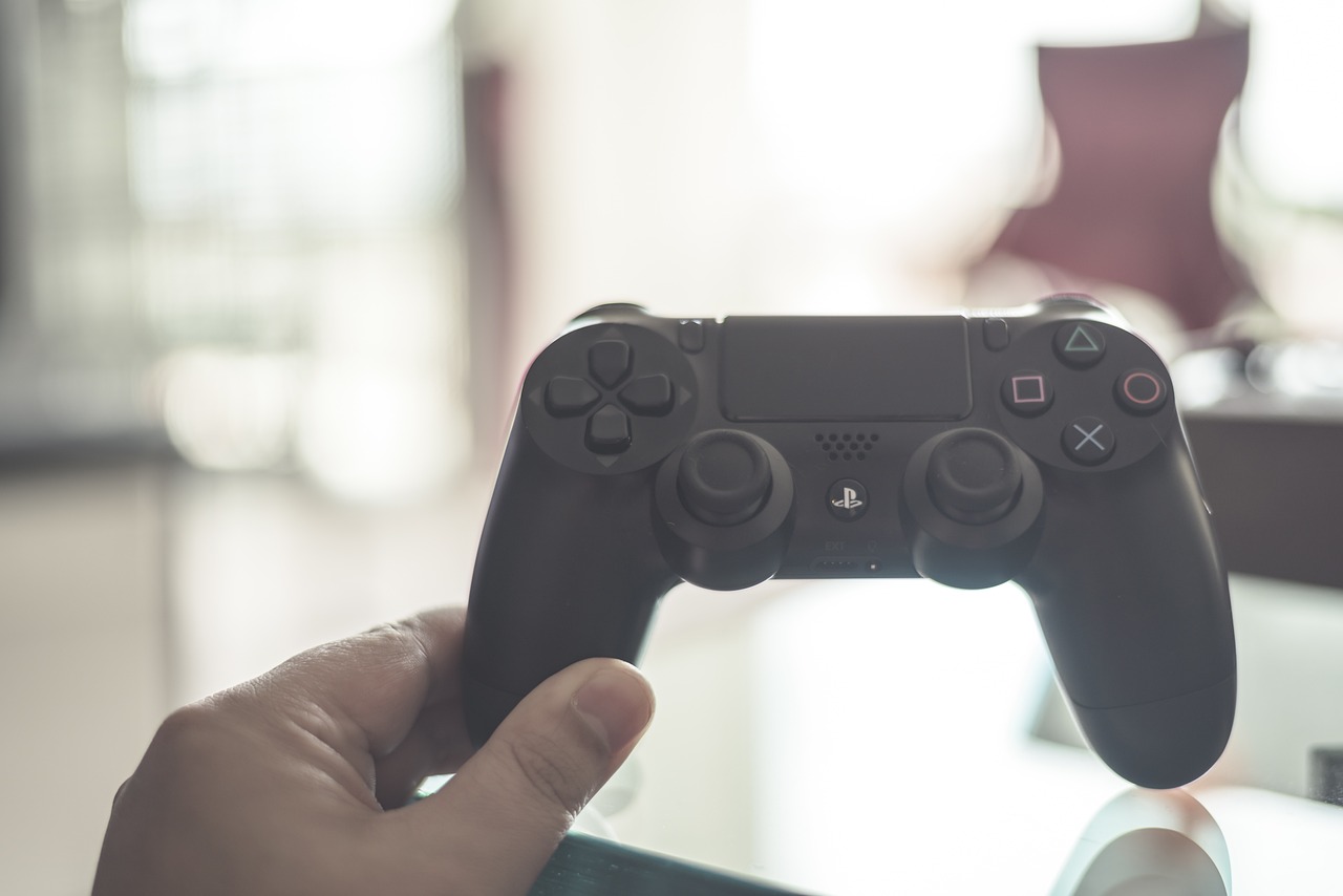 Microsoft Xbox 免費(fèi)游戲，開啟一段精彩的電子娛樂之旅