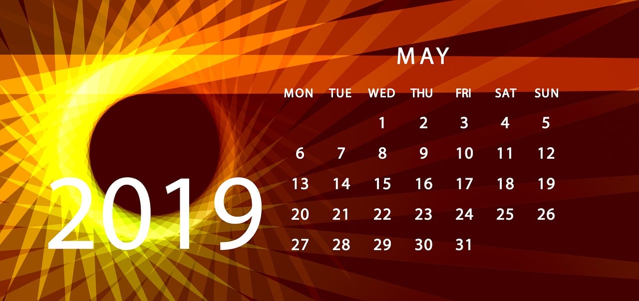 快訊！7月7日唐山鋼市快報(bào)