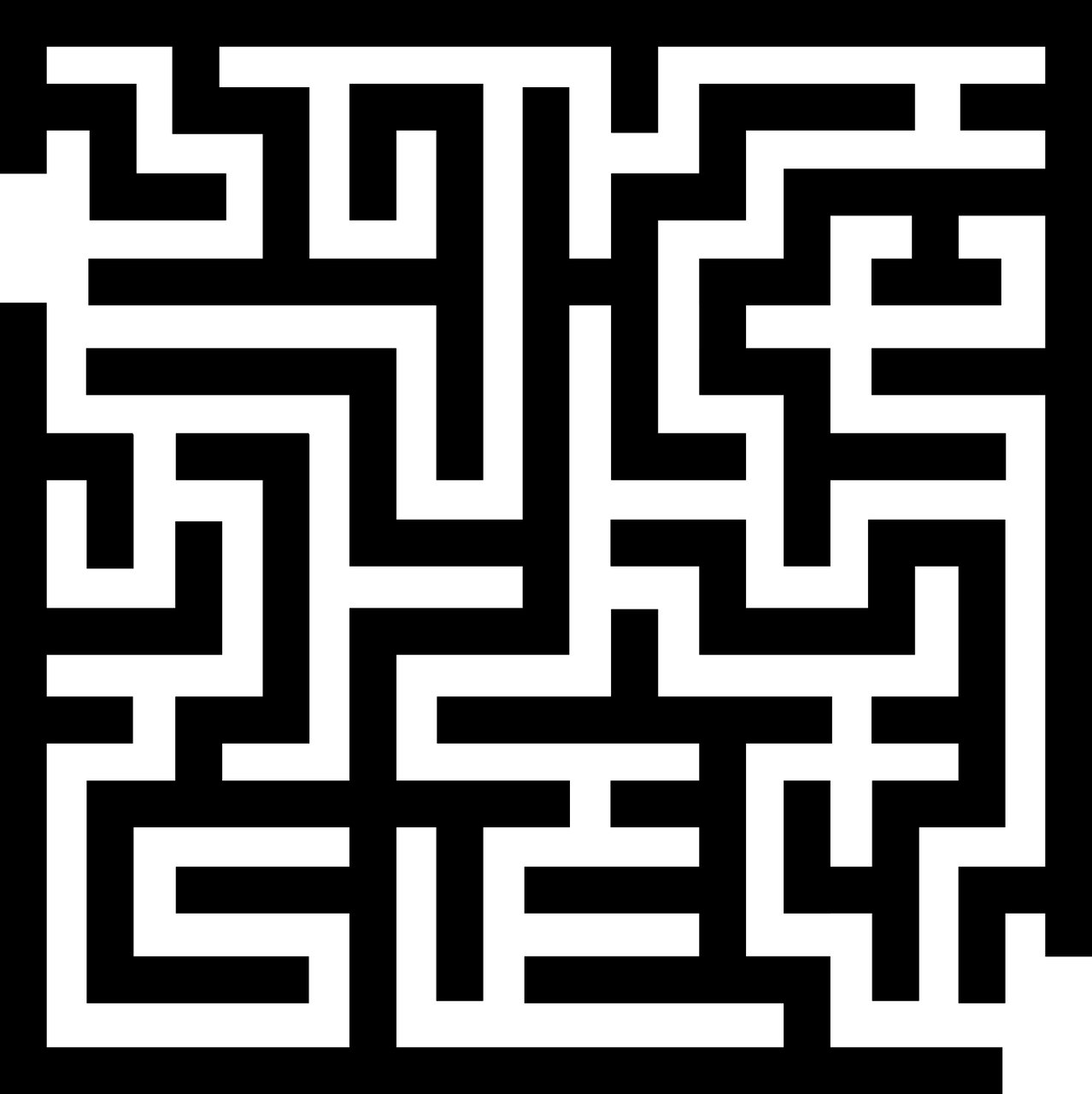 什么樣的免費(fèi)游戲好玩？