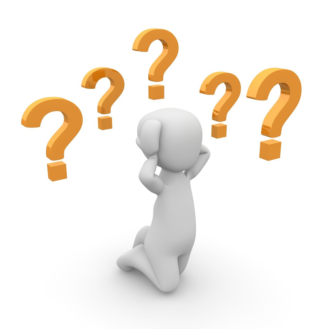 解析夢(mèng)境中的借錢行為，夢(mèng)到借錢給別人意味著什么？