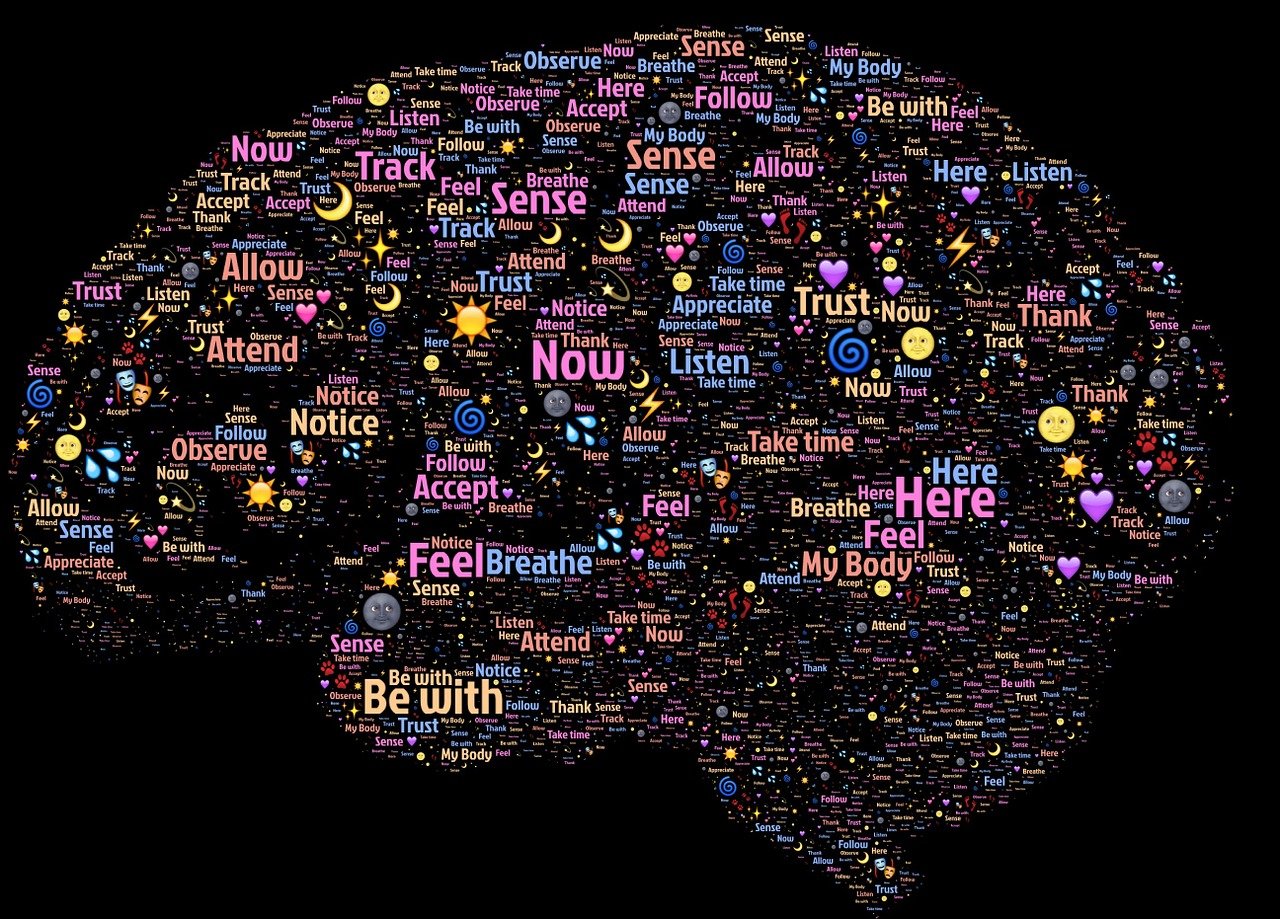游戲賬號免費，一款新的探索和發(fā)現(xiàn)的開始