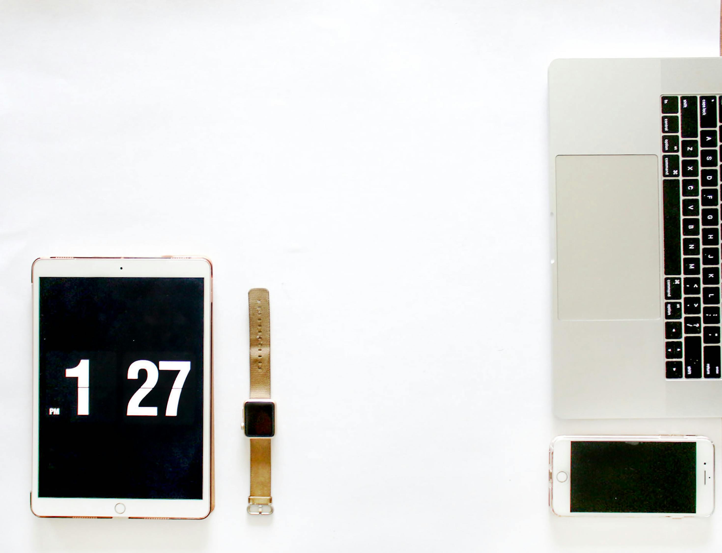 免費(fèi)好玩iPad游戲推薦，讓你盡享休閑時(shí)光