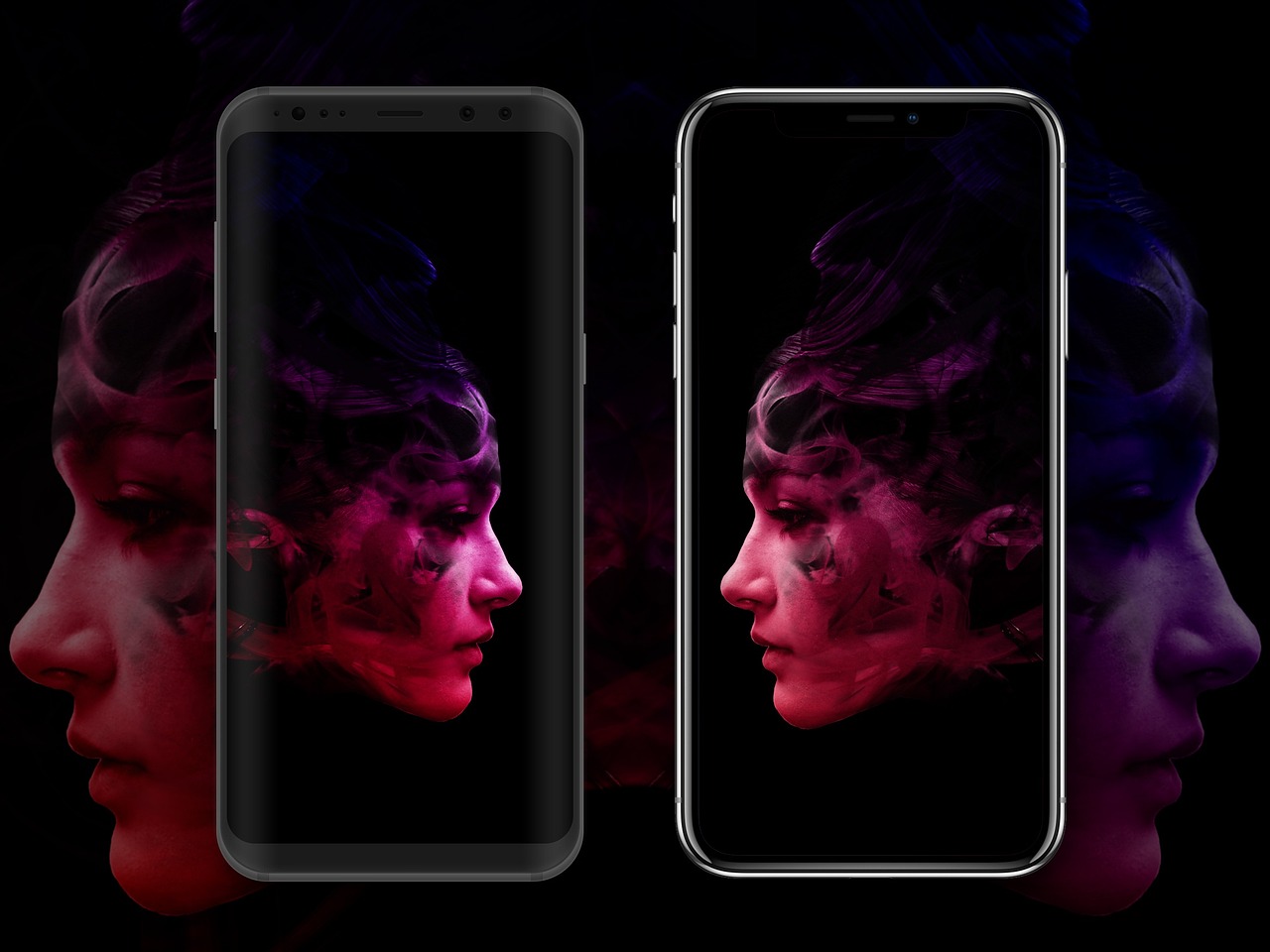 任天堂Switch，一款免費(fèi)的游戲庫