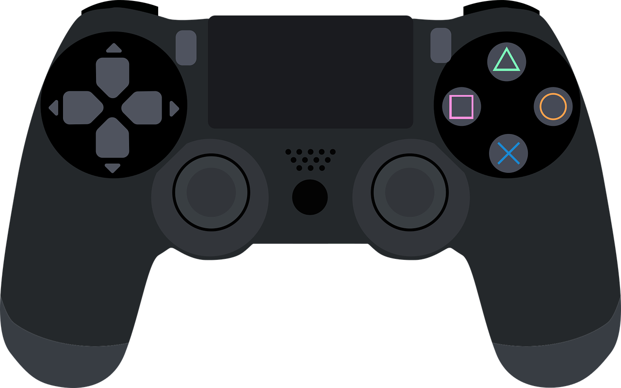 wegame免費游戲排行榜，帶你一探究竟