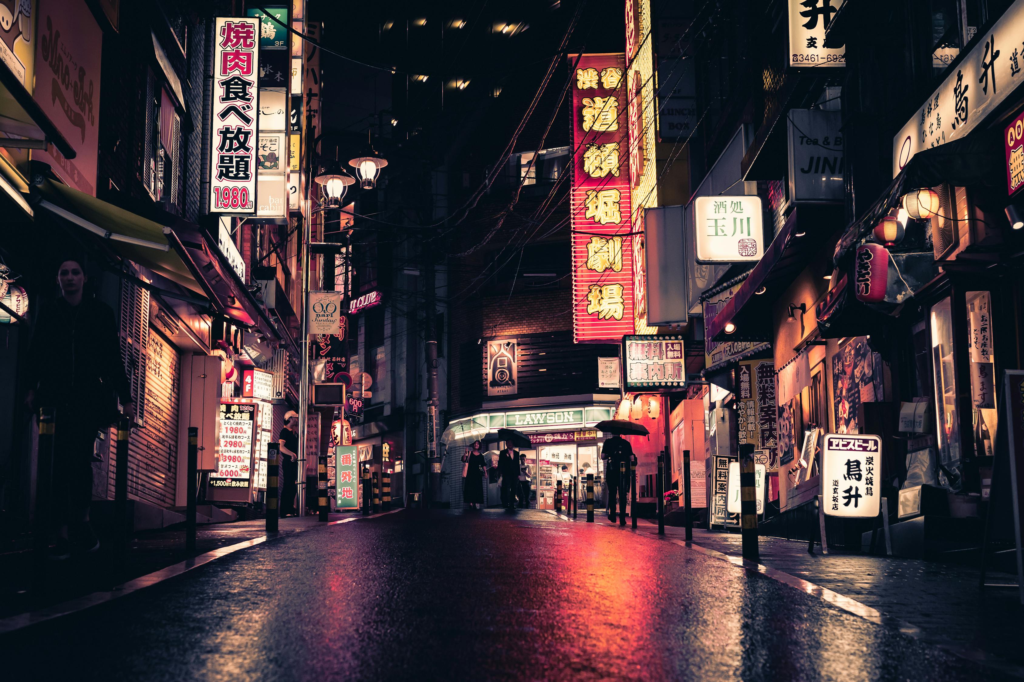 蘋果商店免費(fèi)游戲，開(kāi)啟你的無(wú)盡探險(xiǎn)之旅